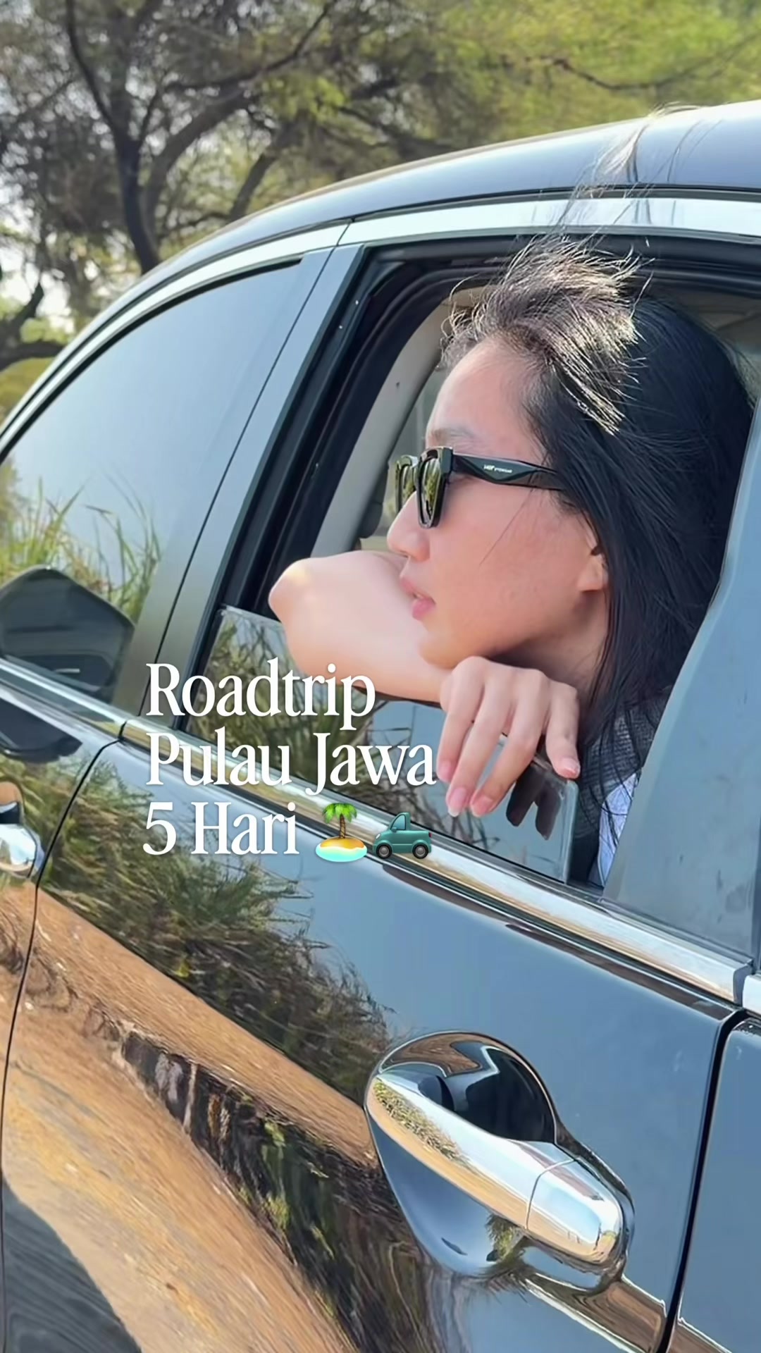 @nadiyarawil