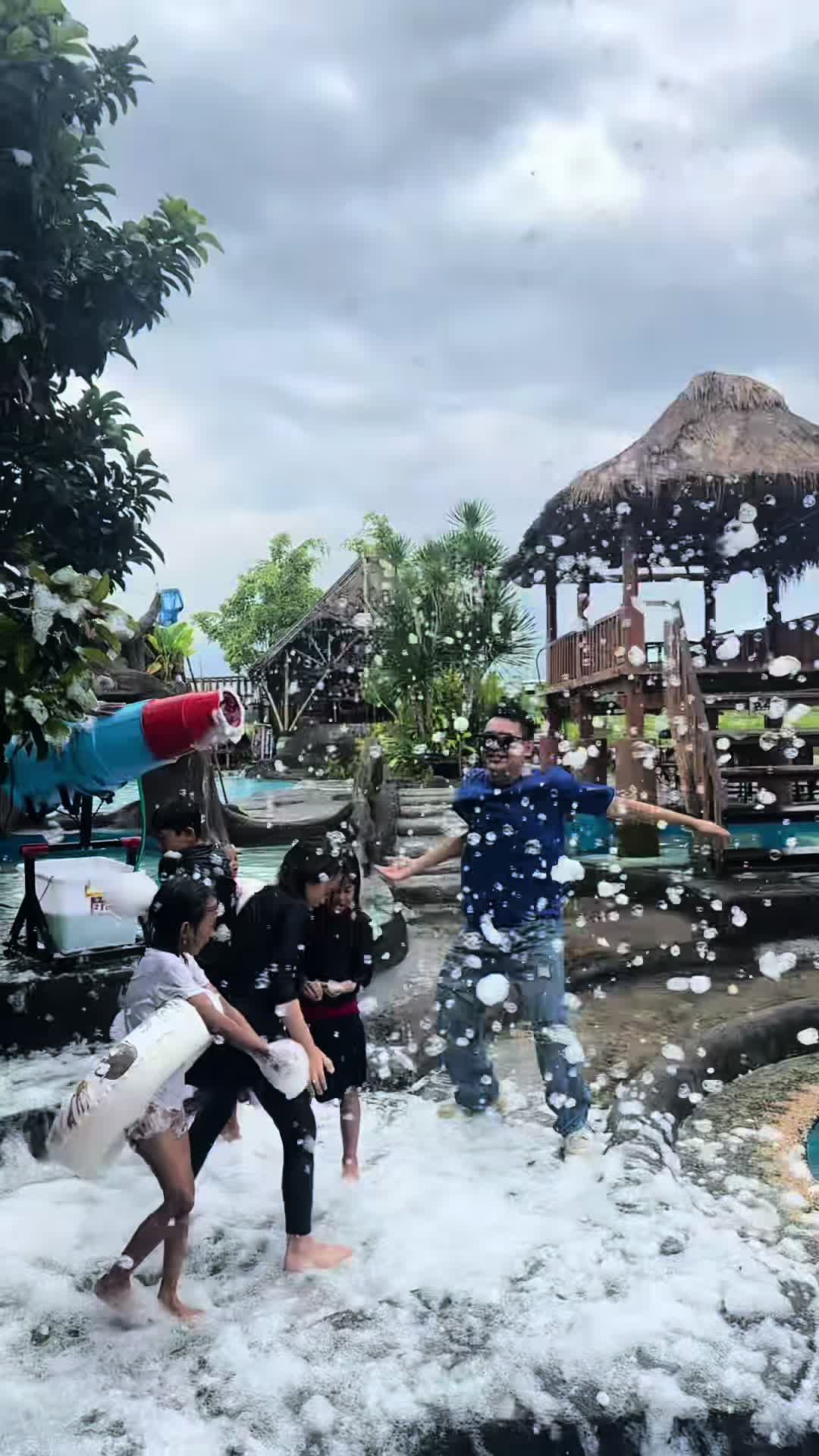@Ardi Syahreza