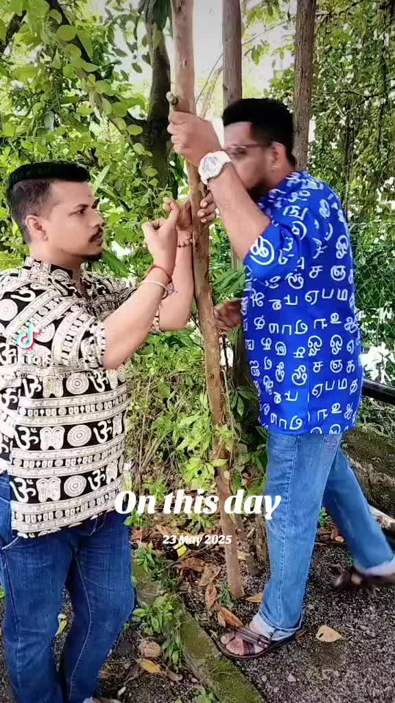 @Saiprakashrao