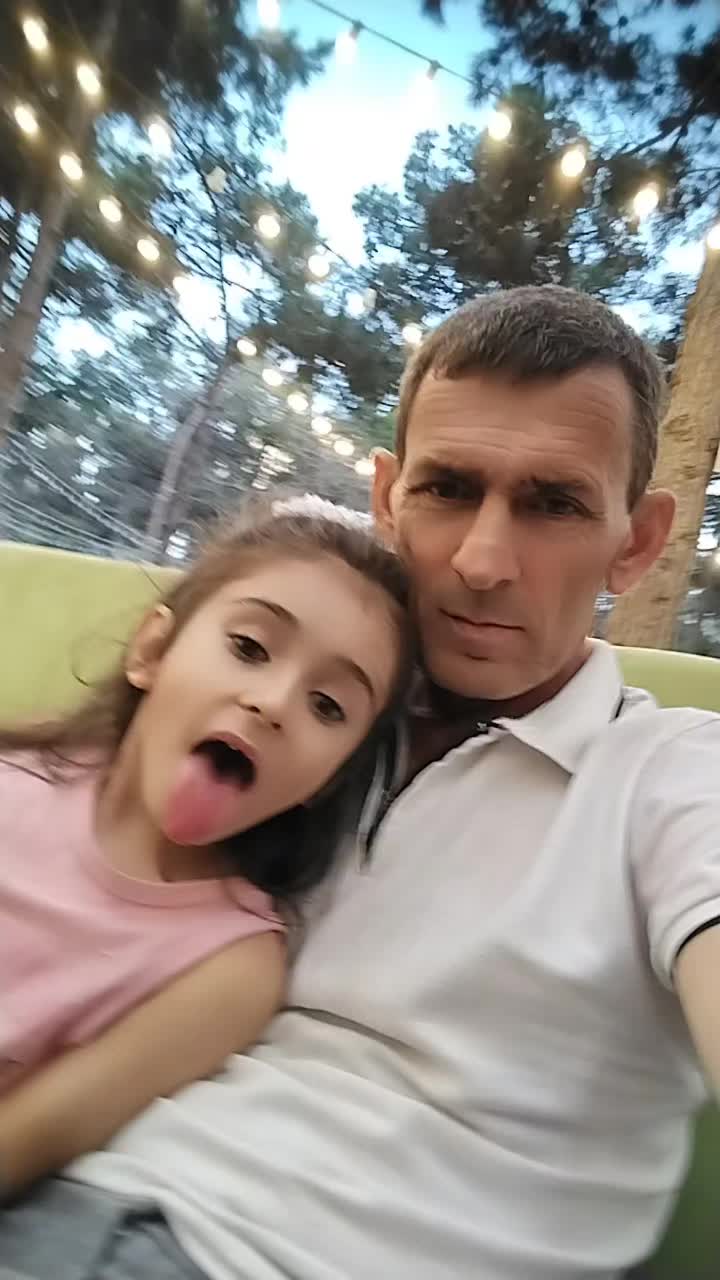 @ceyhun usta