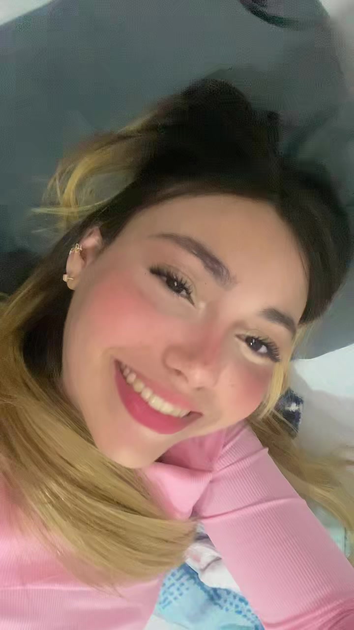 @Izadorah