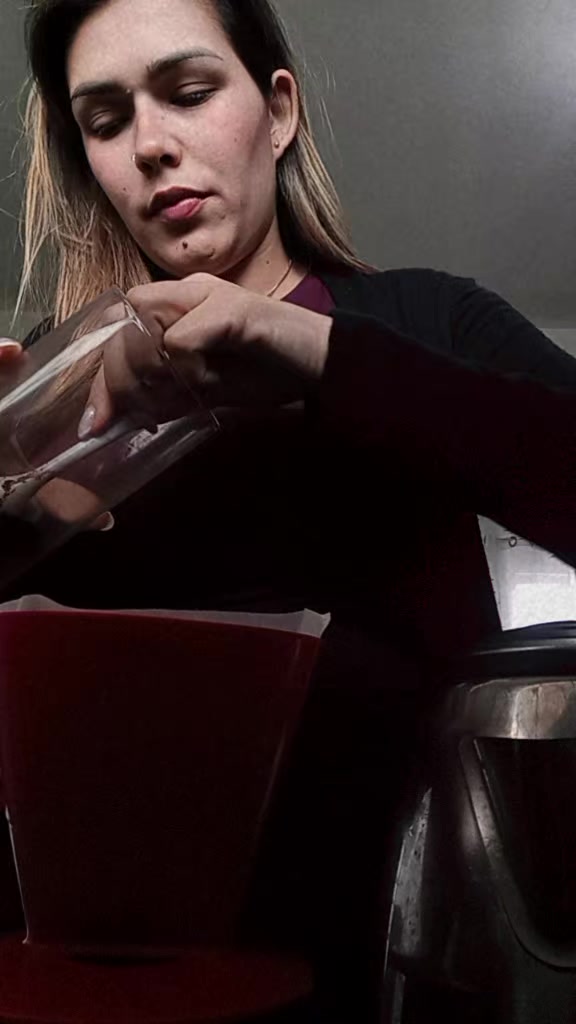 @Natalia Passos