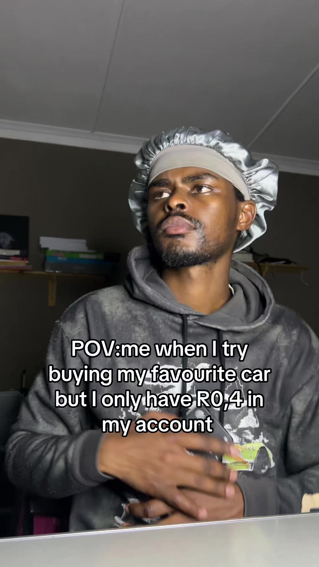 @Its.urboy_Wavy