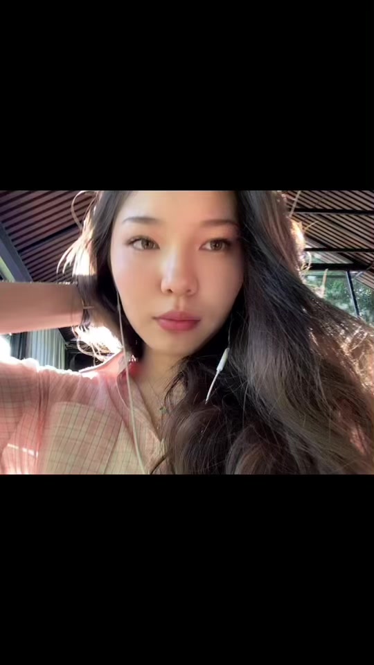 @Aqerke💌