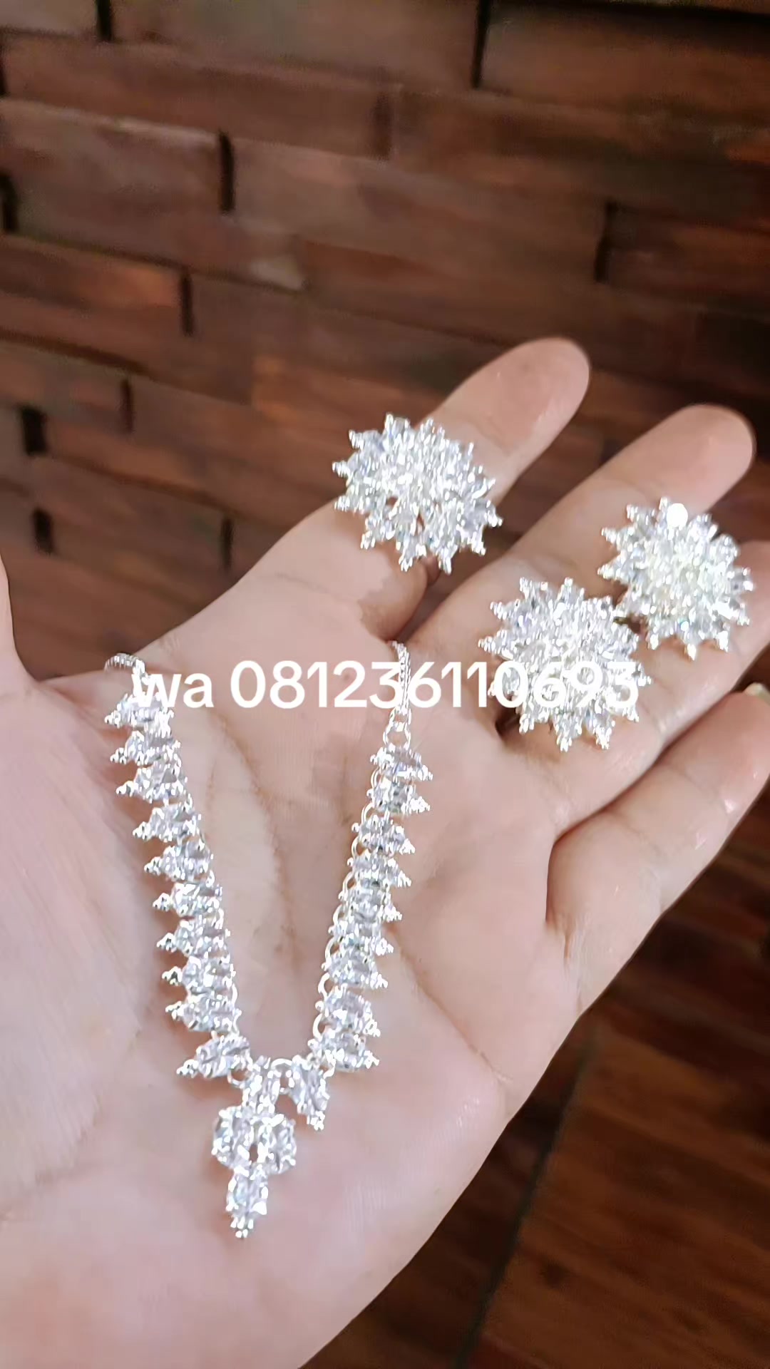 @BaraSilverBali