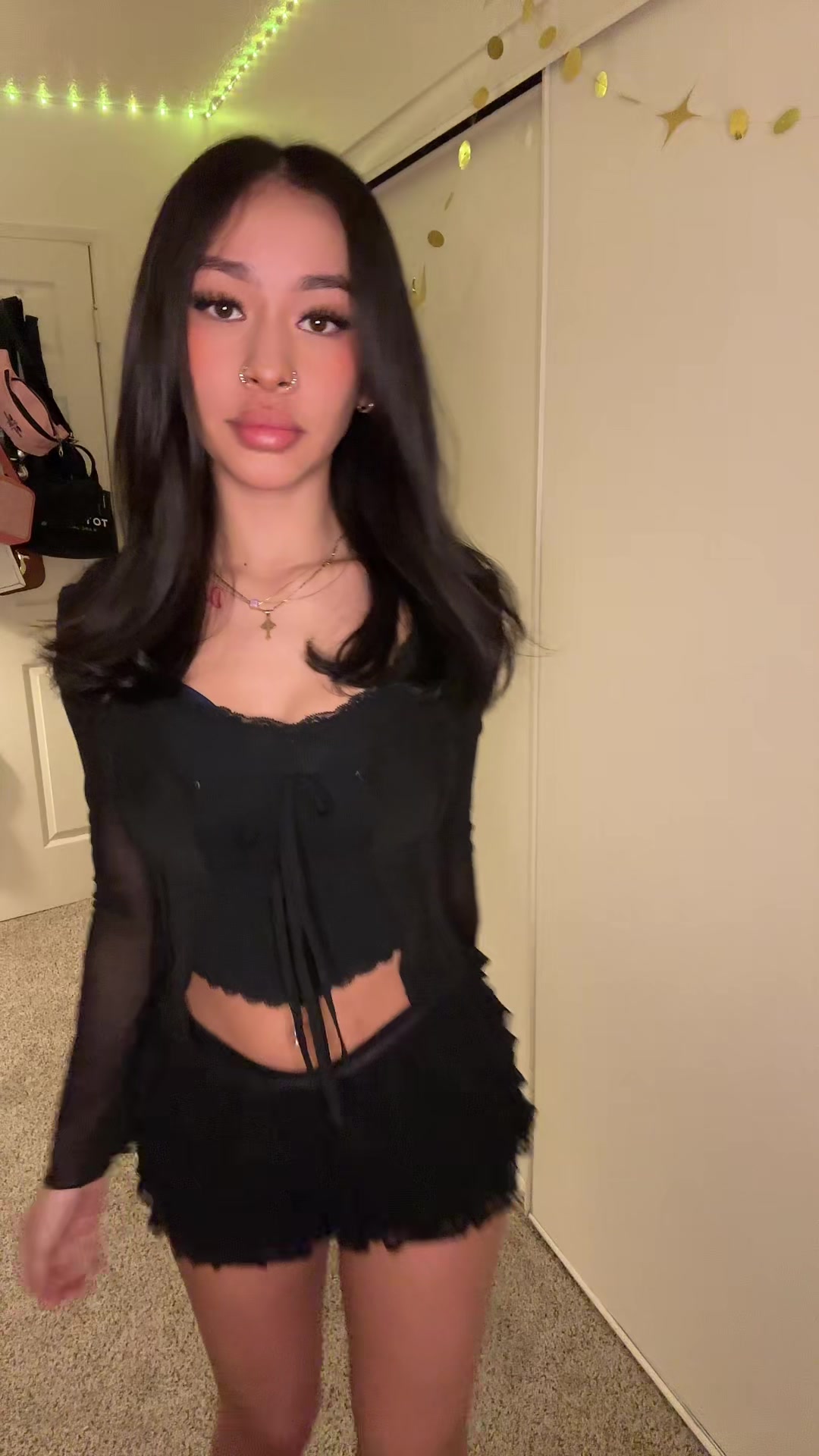 @Aaliyah
