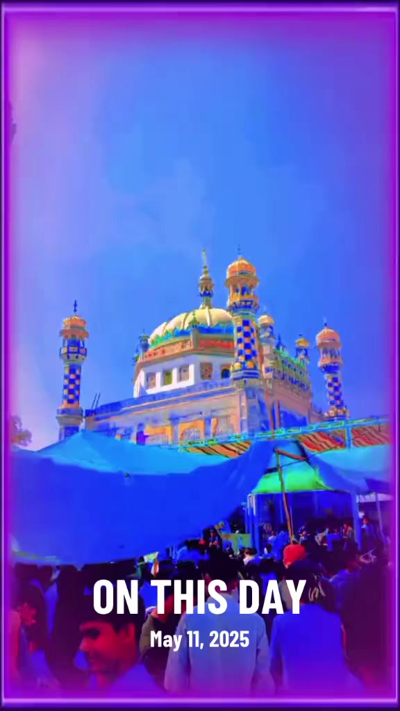 @جــــون ايلیـــاء