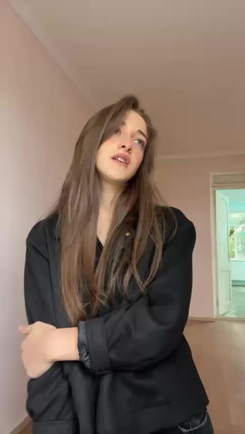 @Xl
