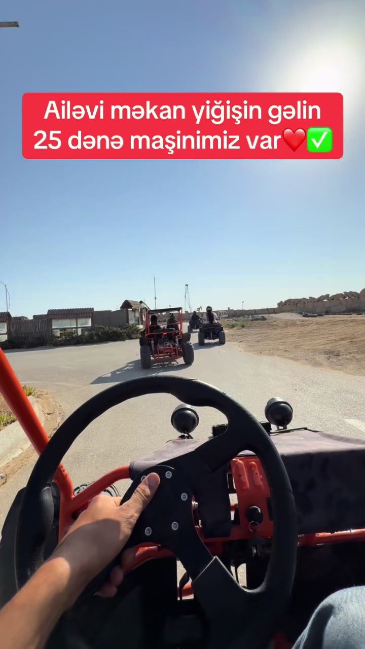 @qala_əyləncəparki