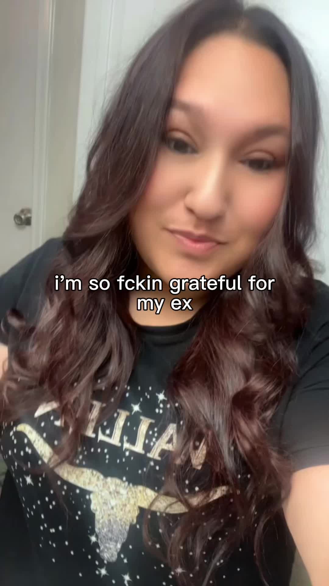 @Jasmine Jasso