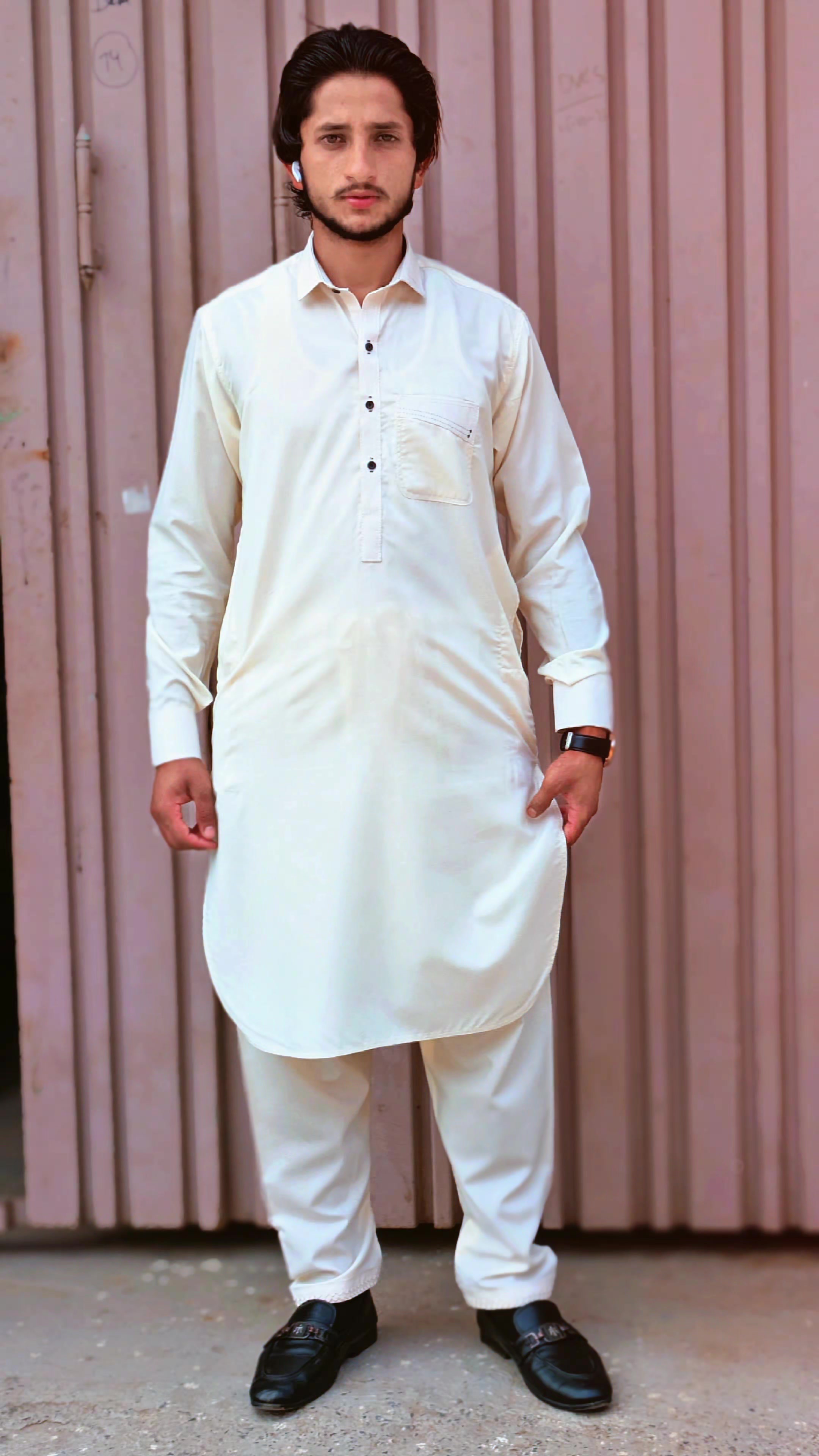 @علی حسن کھچی چنیوٹ الا