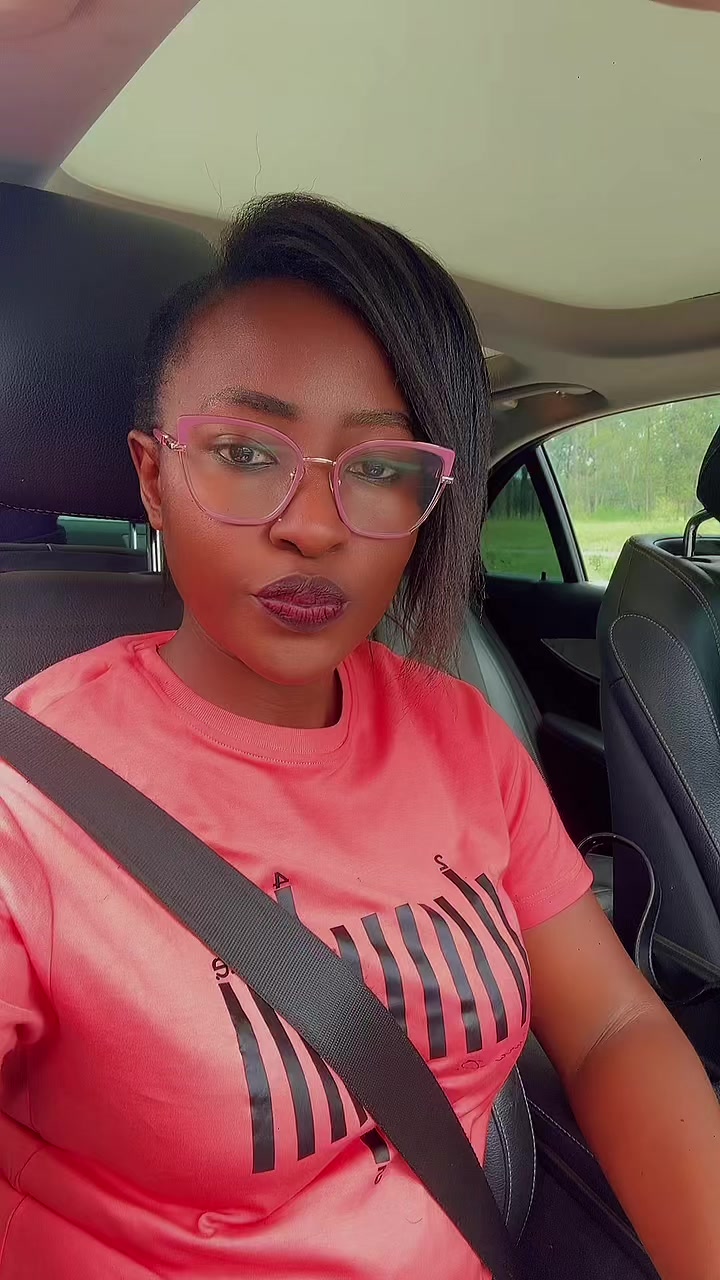 @Njerie Mwaura Miingi