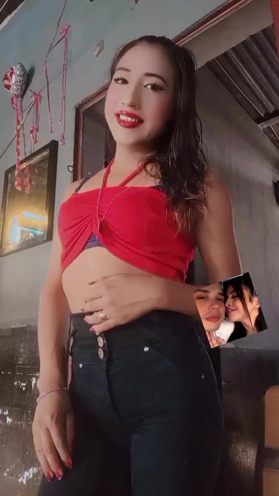 @Valeria Márquez Mendez 😻👋