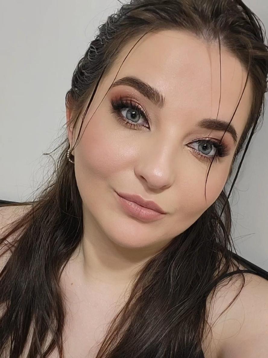 @Наталья Болоткина