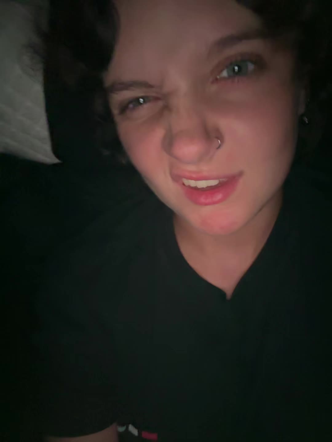 @user4518