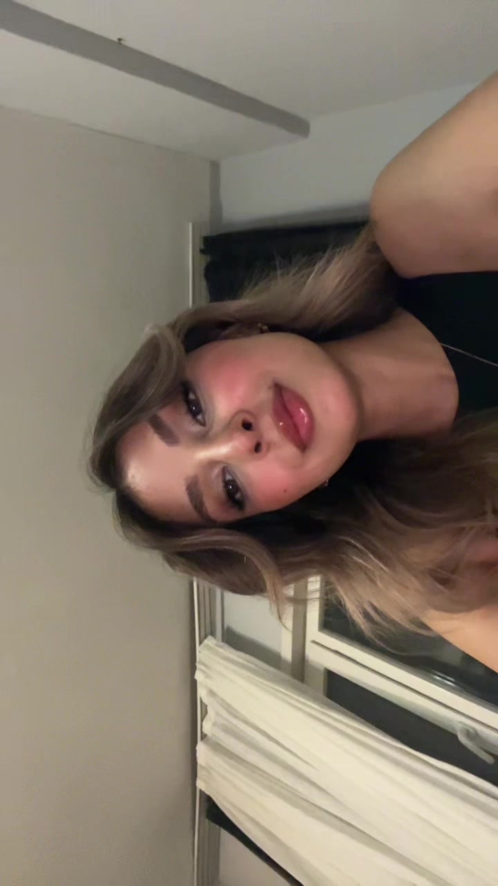 @Berfin.br0.