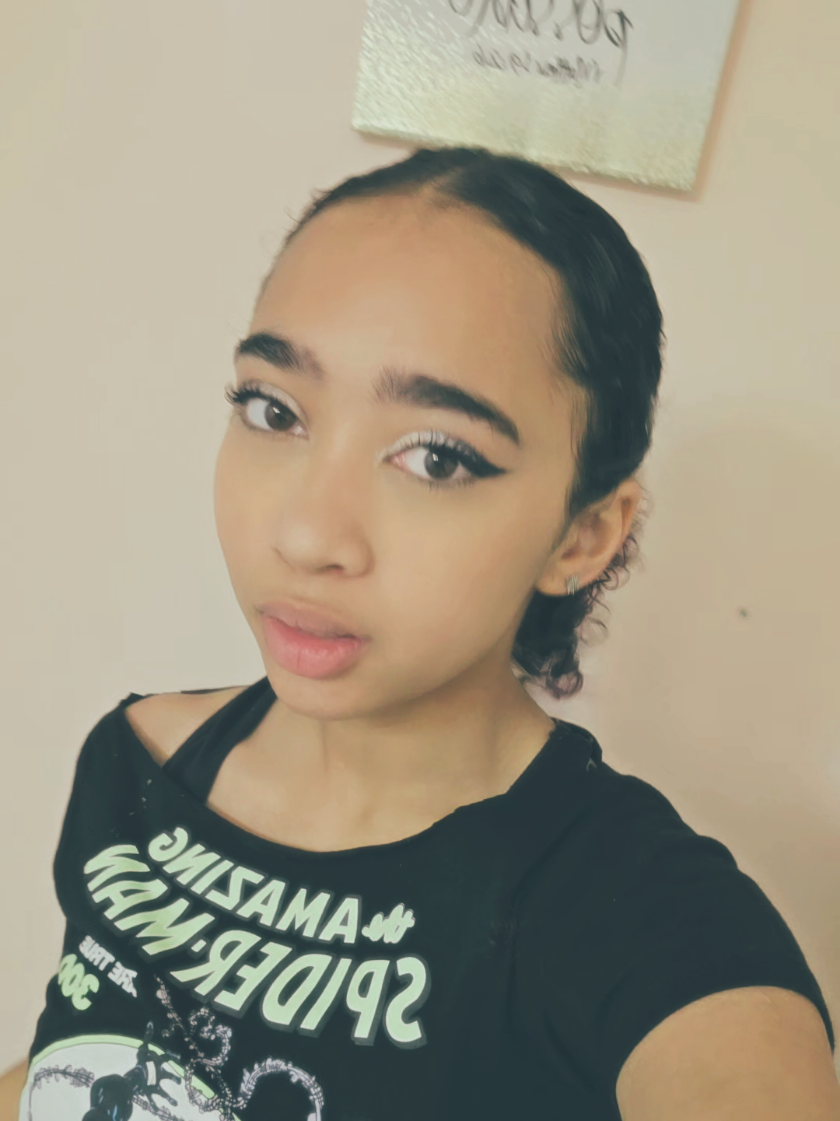 @Jade