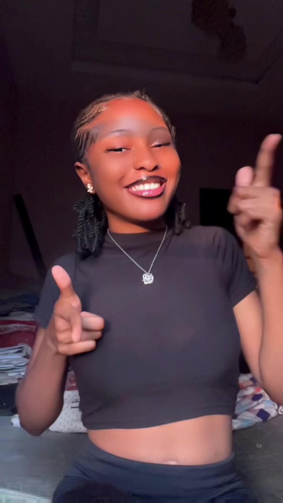 @Rede_🥹💕