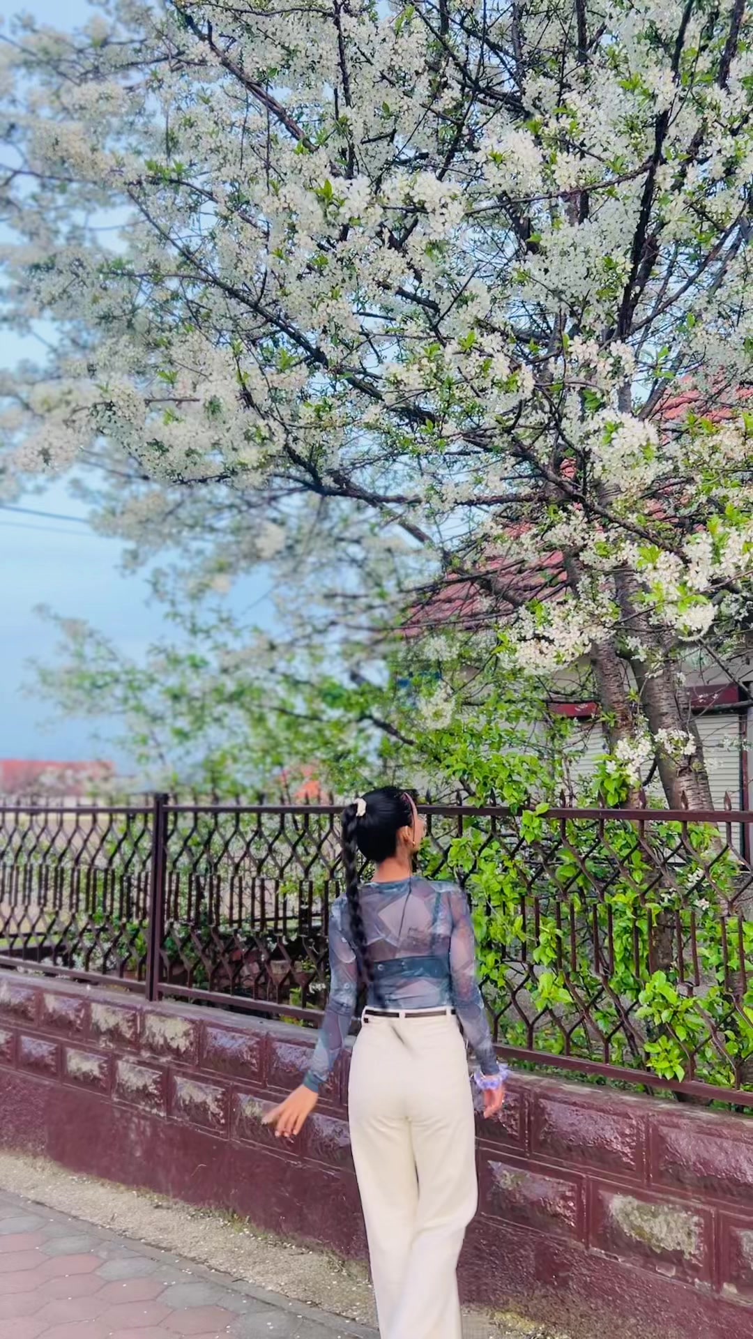 @Asmita pangdhak limbu🌙