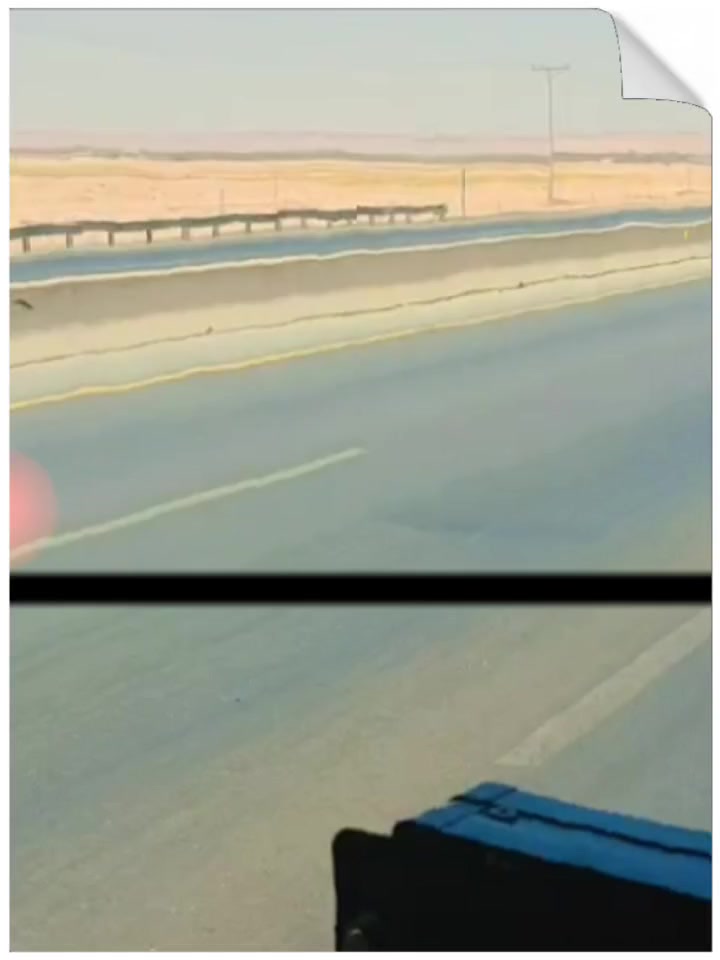 @🇸🇦𝐘𝐔𝐓𝐎𝐍𝐆 𝐌𝐀𝐒𝐓𝐄𝐑