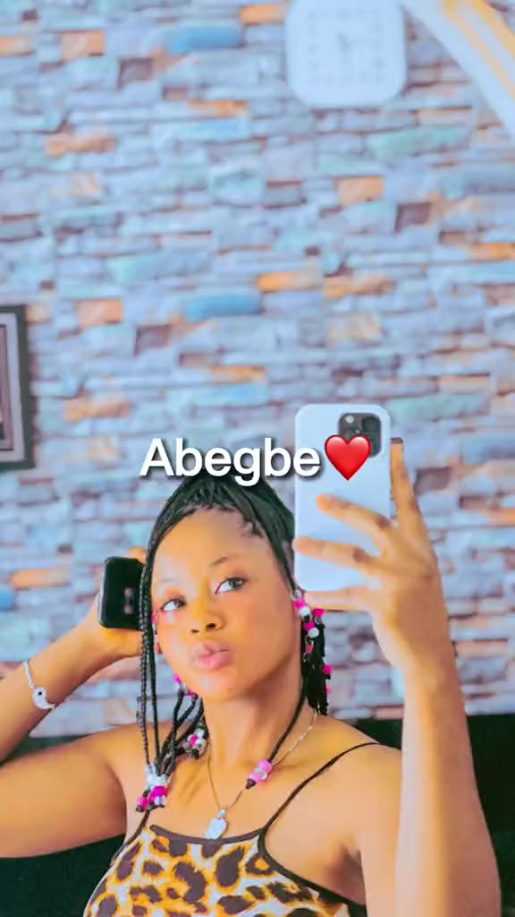 @Bidemi Hairline🪮