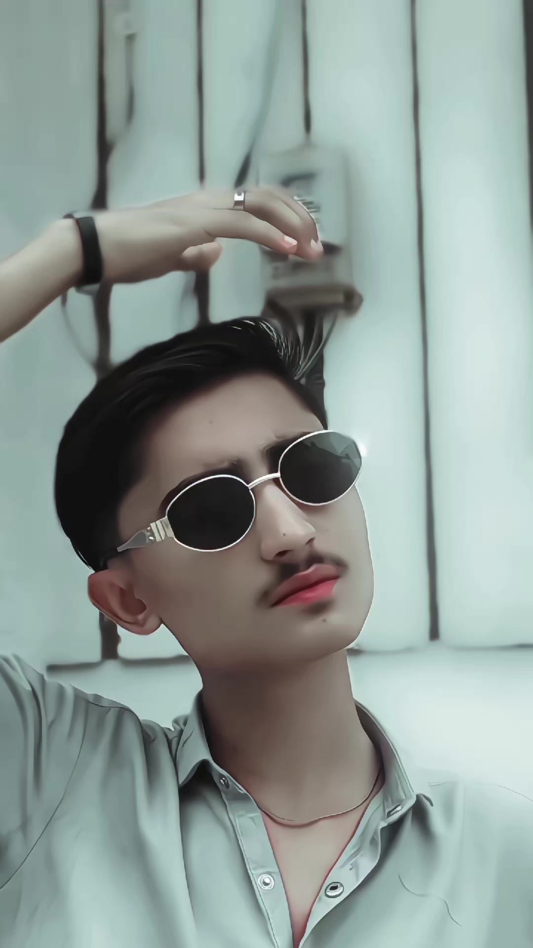 @๐๐ฉ๐ญ ๐ข๐ ๐๐๐ง๐๐๐ฃโ๏ธ