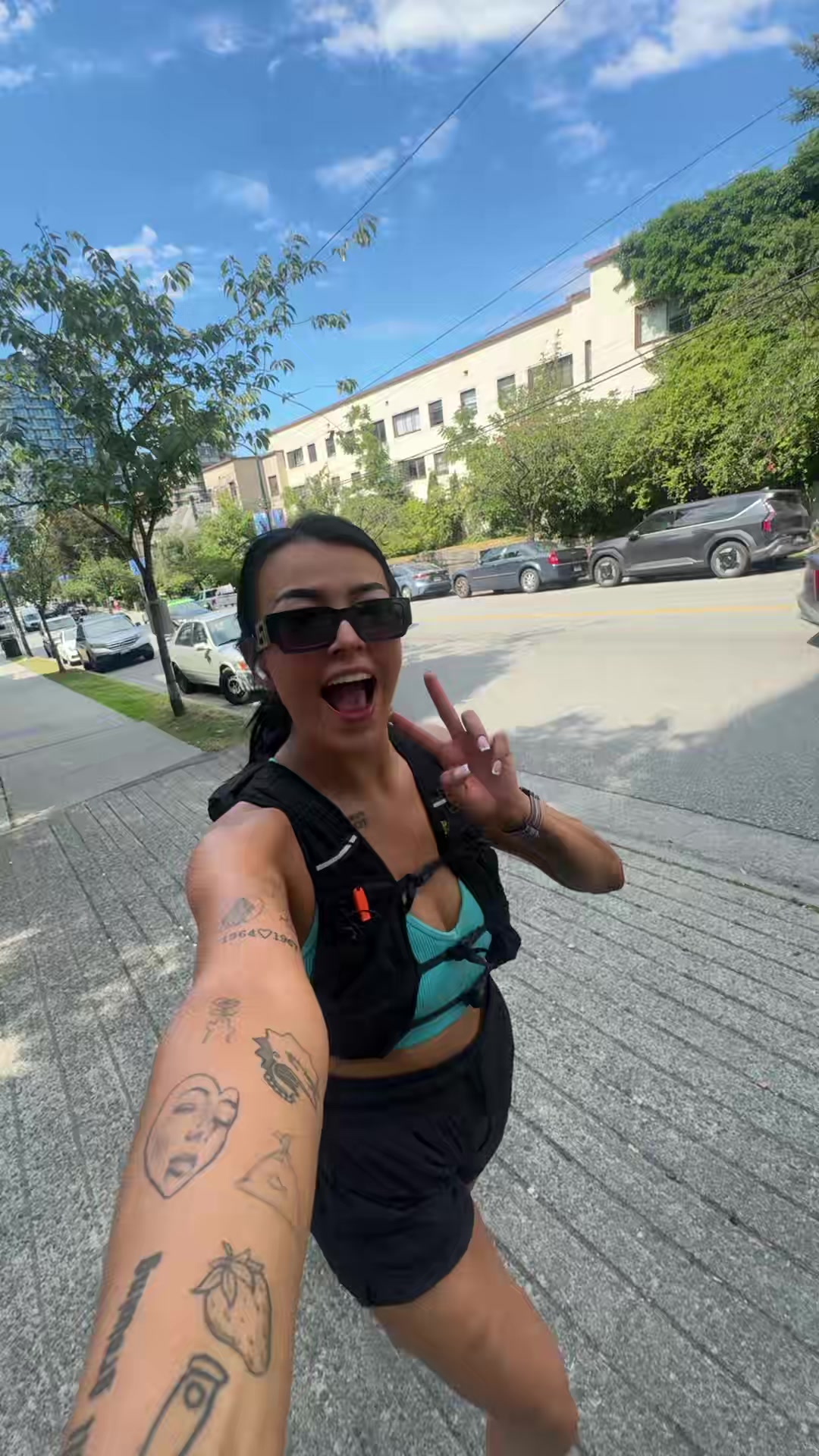 @basicallybaileysdiary