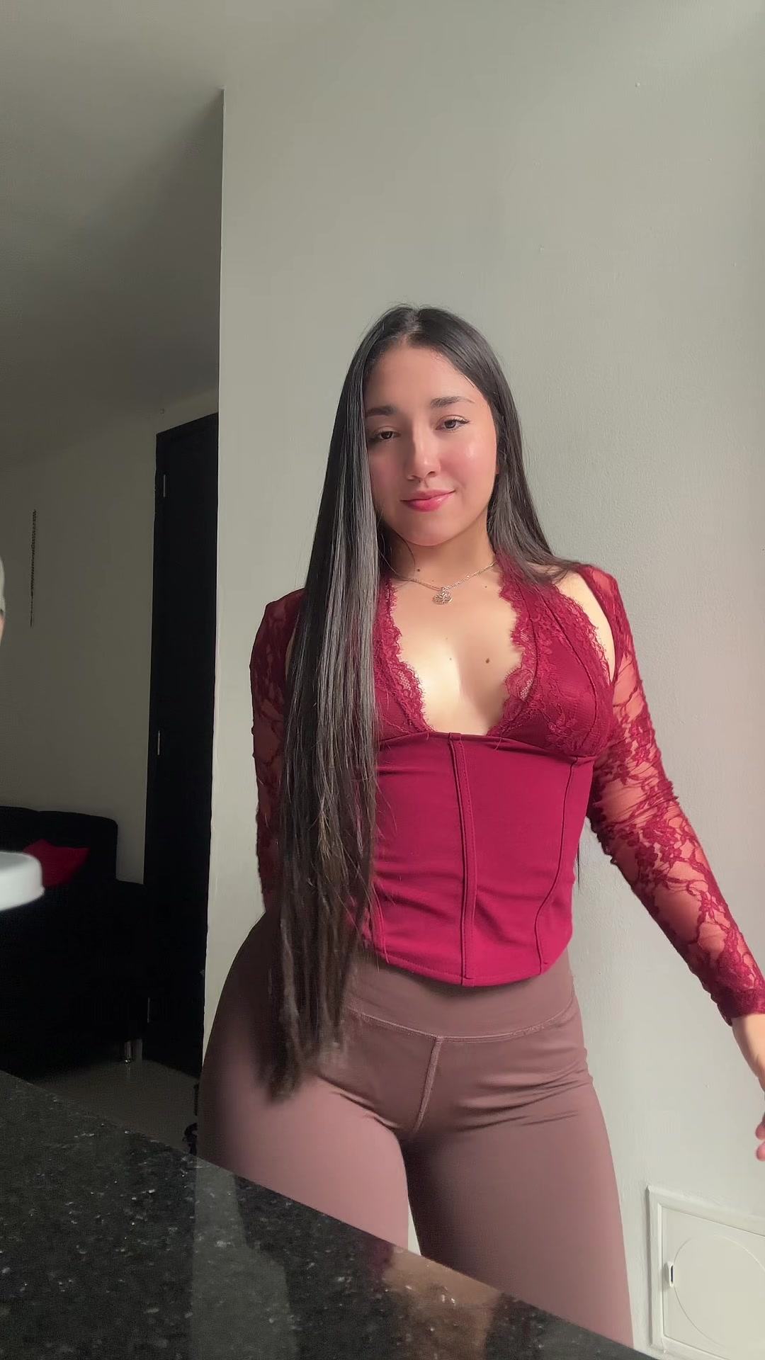 @Laura O 🌶️