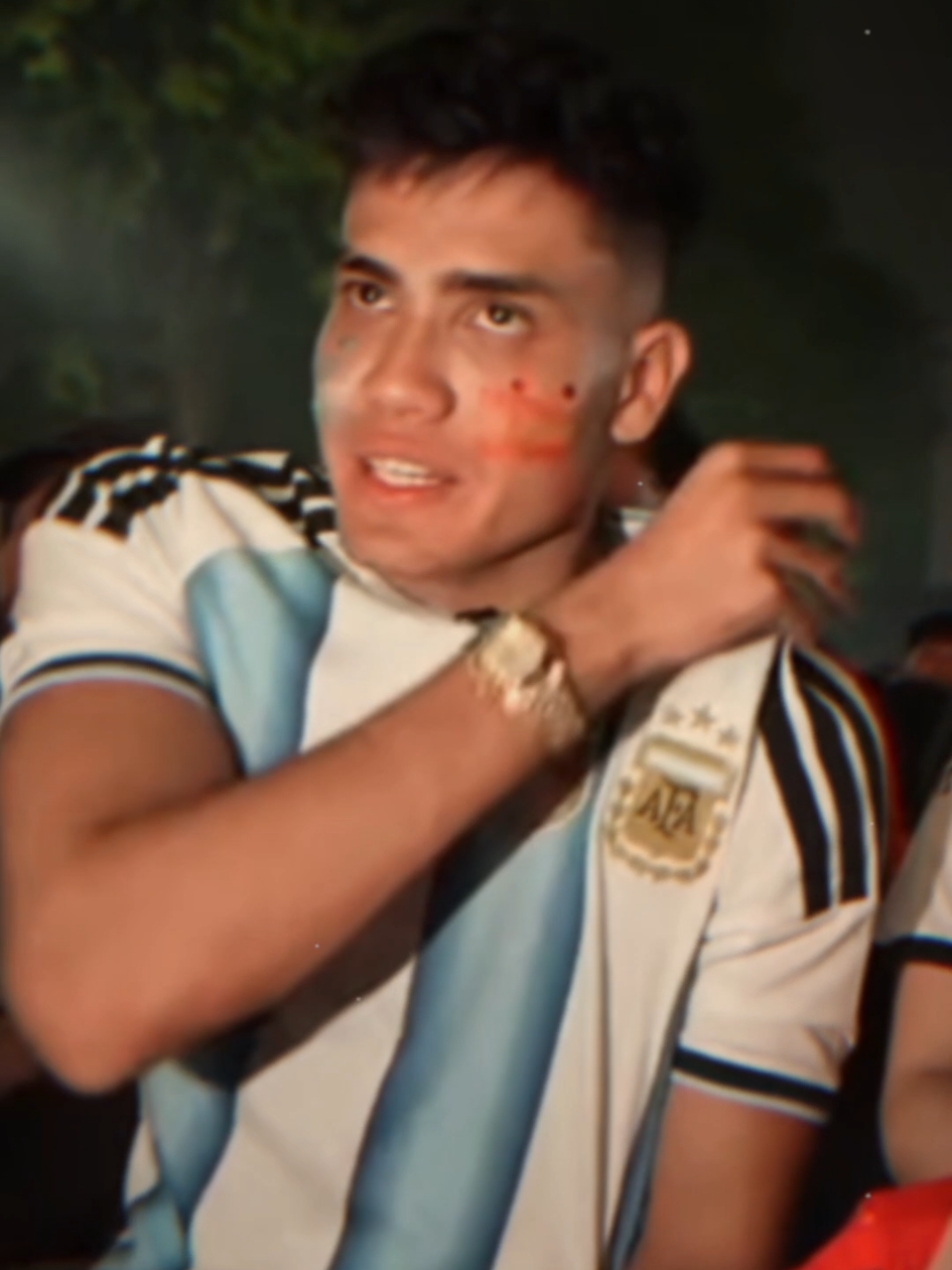 @AK👑