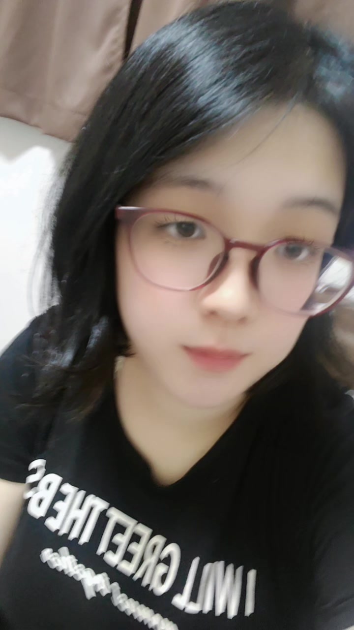 @虹華😊