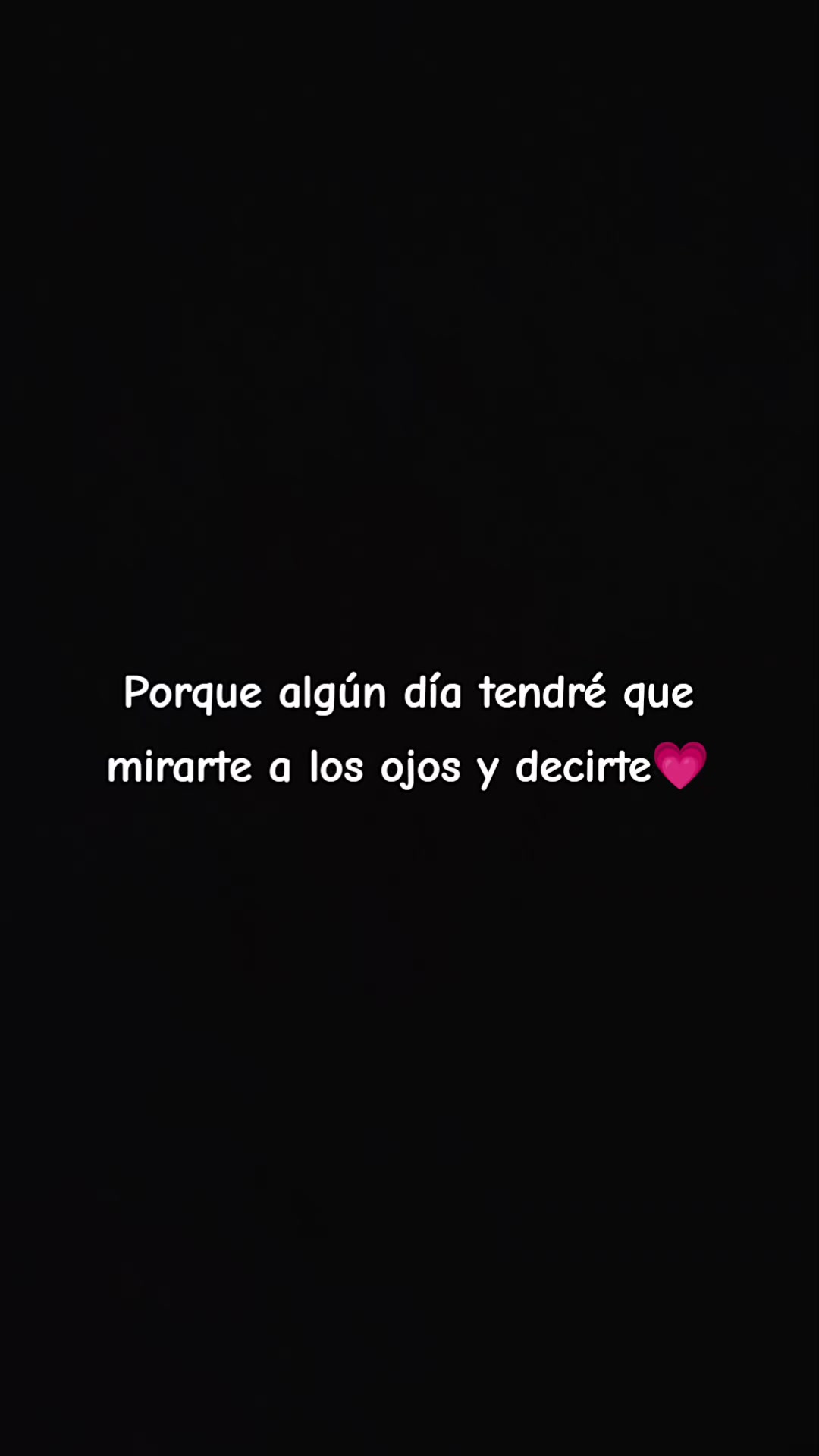 @Black🖤🥀