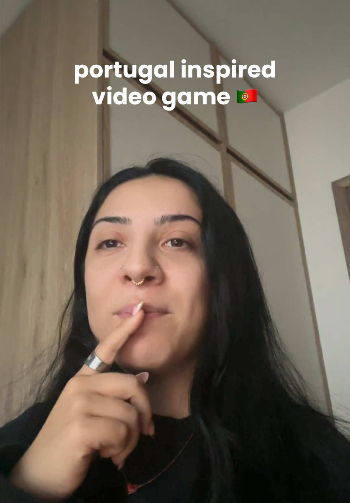 @Nastasya