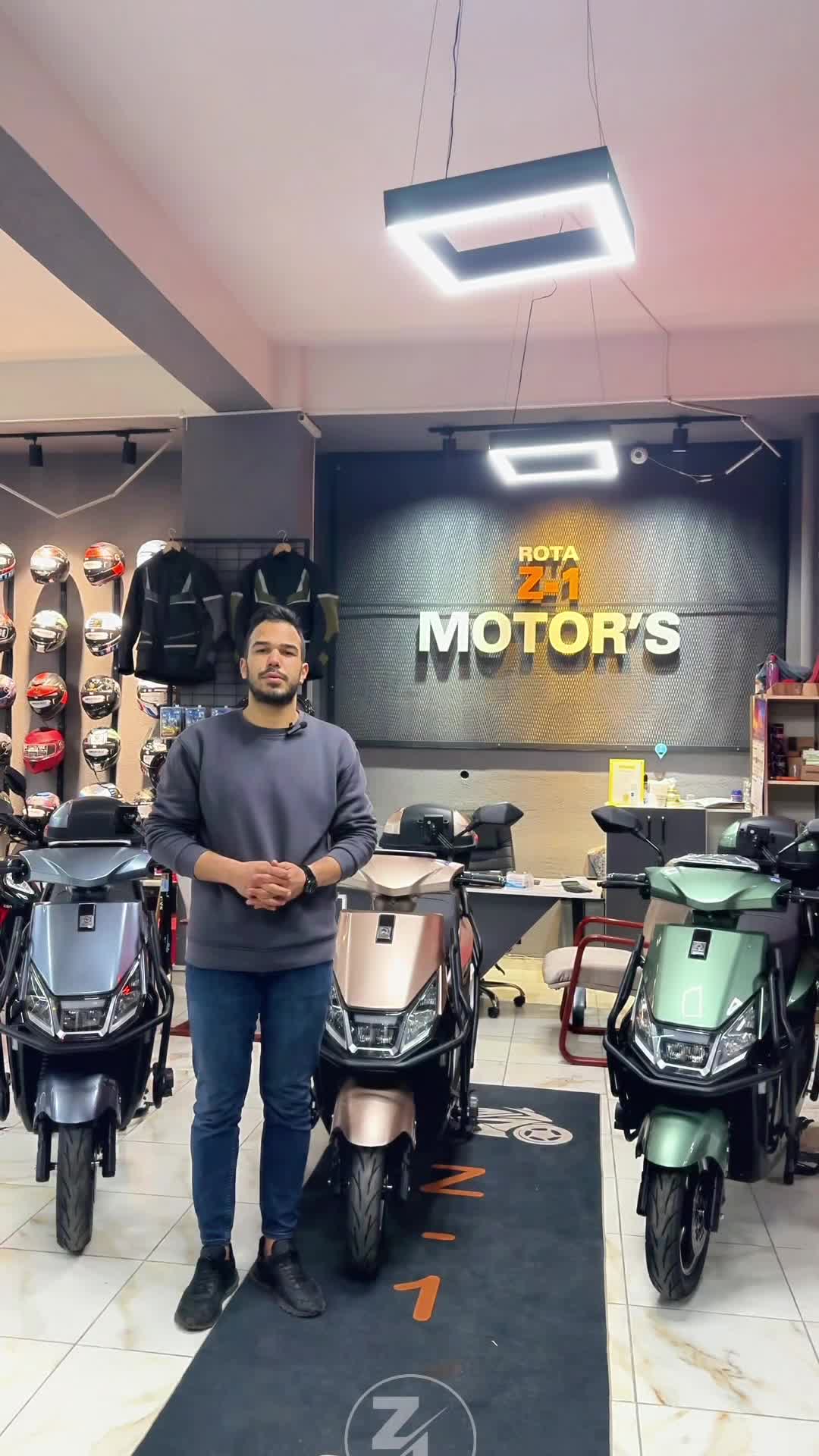 @Z-1MOTORS