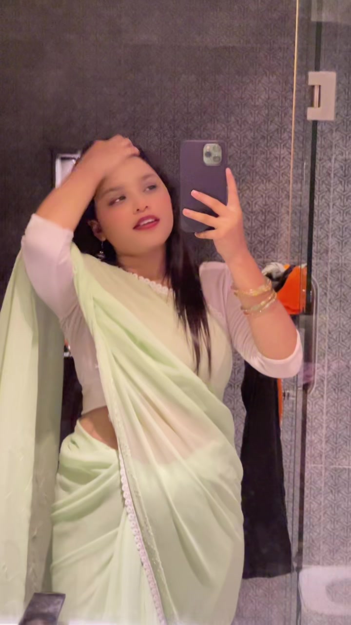@Miss Rahaman 🦋