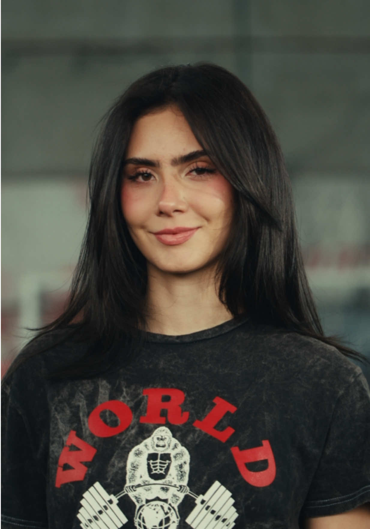 @Gabriela