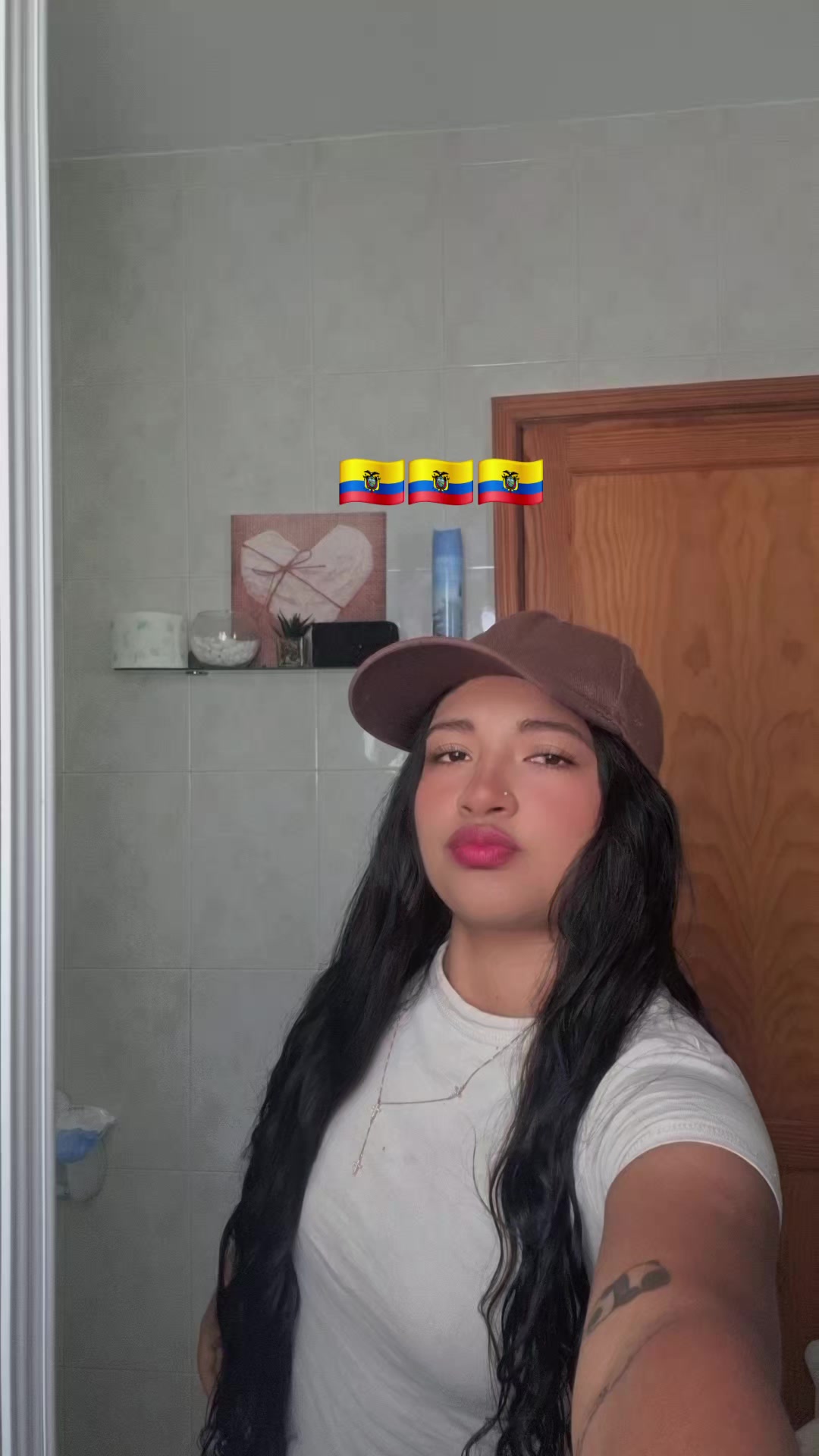 @Ginger Espïn