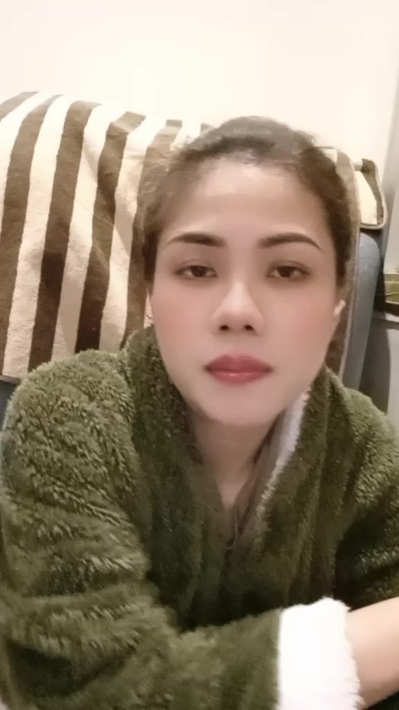 @🇵🇭Gina Ramos🇸🇦