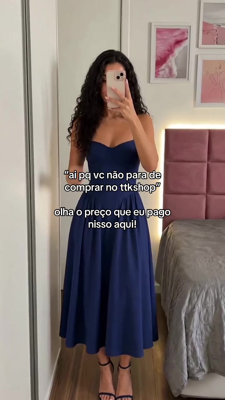 @Bia Castelli