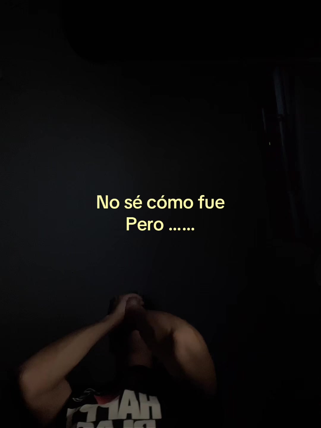 @Mau
