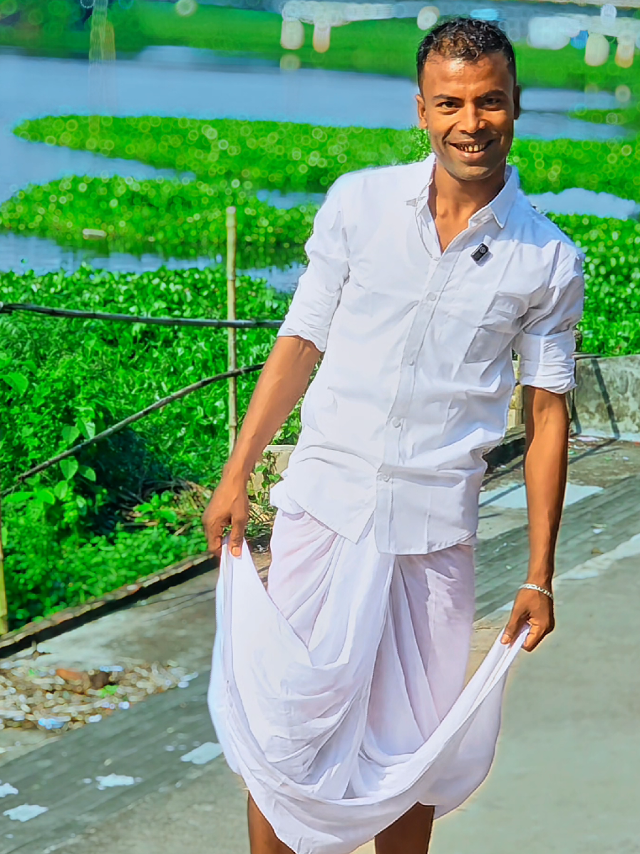 @💝 হায়াতুল ইসলাম 💝