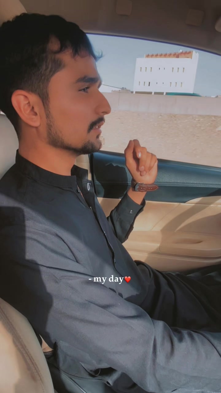 @Malik Adeel