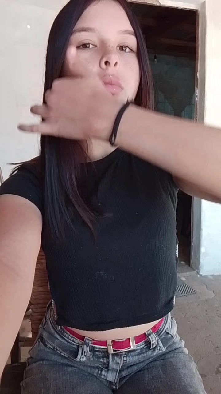 @Yeni 💋😍