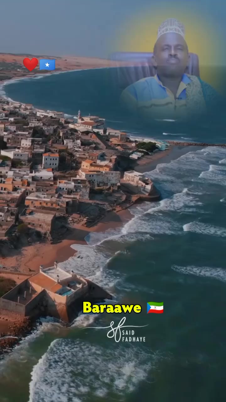 @TIITIIᑎ 𝗛𝗮𝗮𝗷𝗶🤴🌴🇨🇦