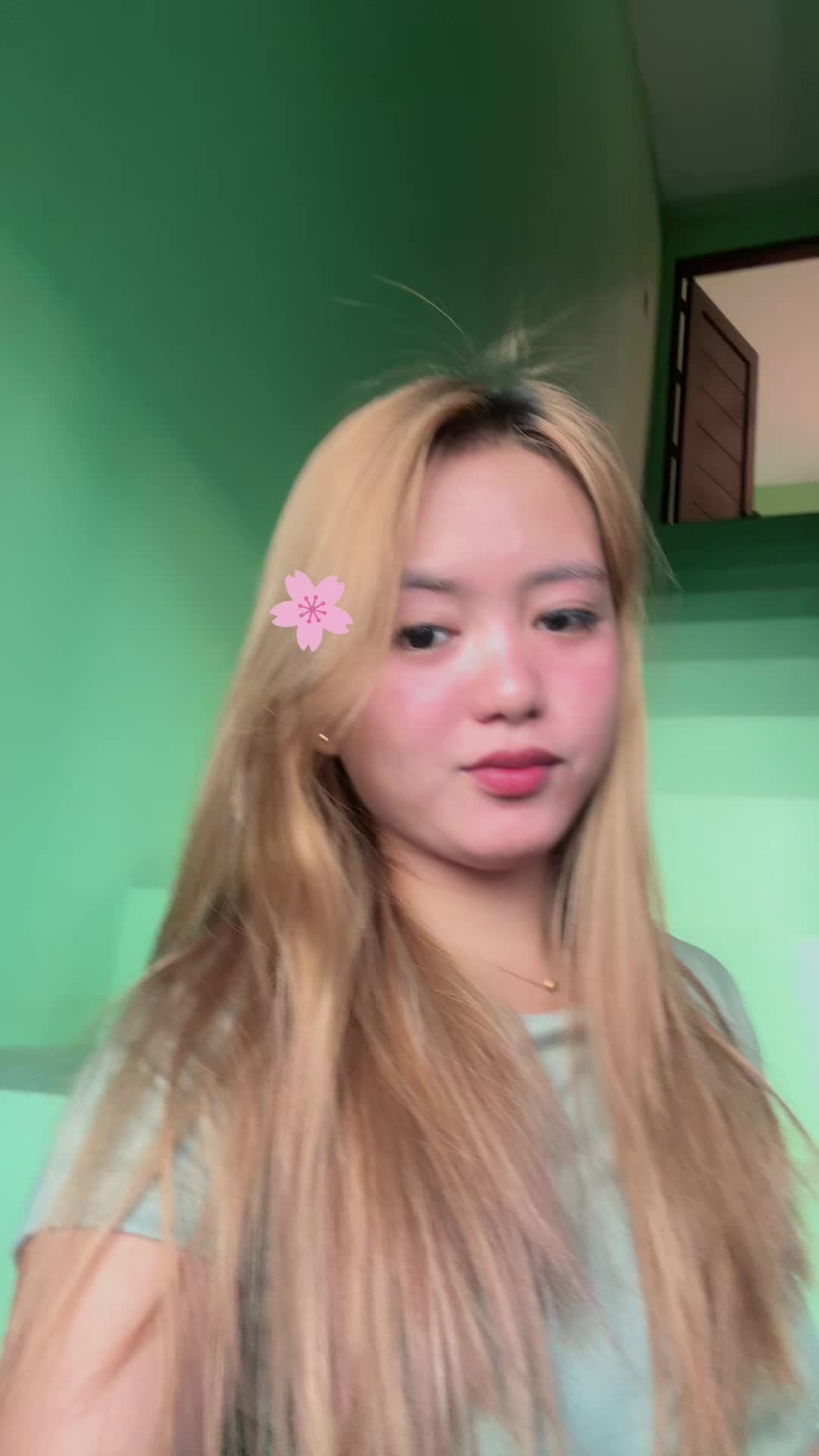 @Argie🇮🇹