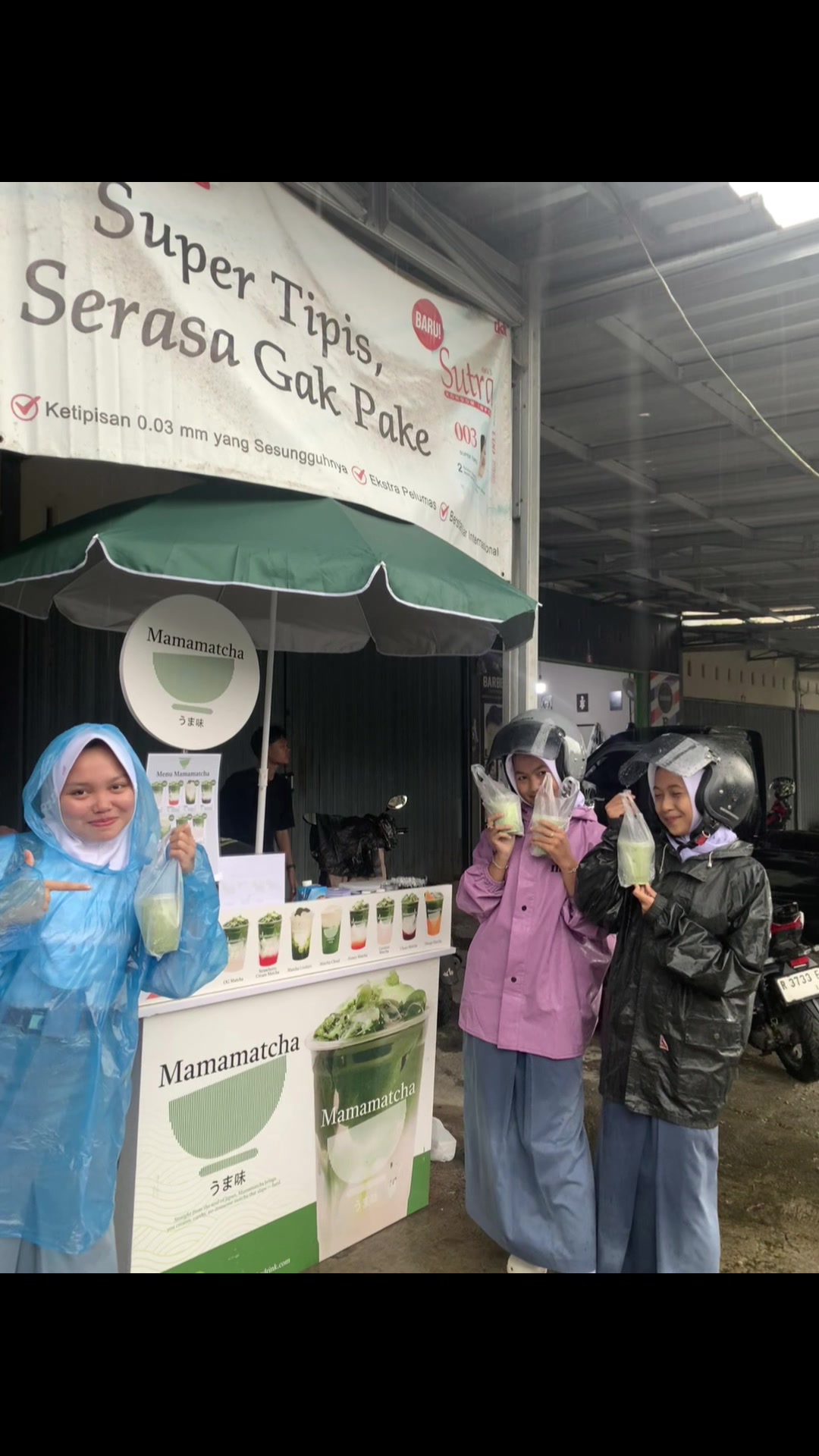 @mamamatcha.losari