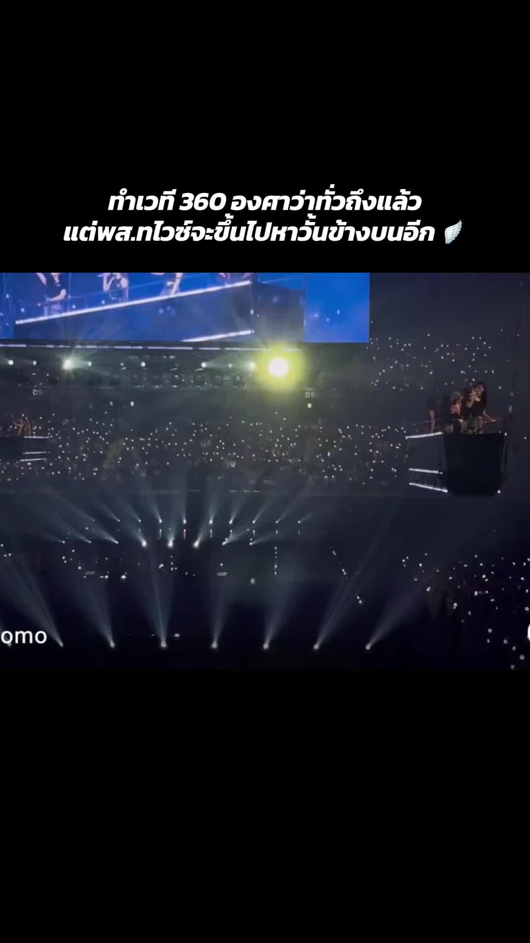 @user79441278147