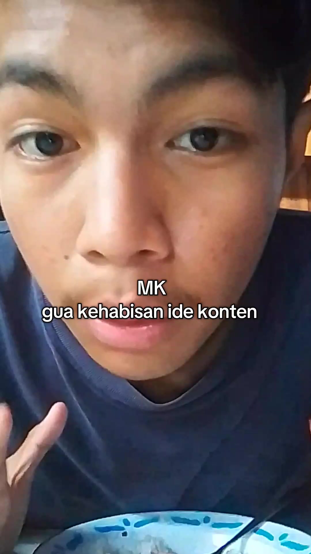 @Nabil321