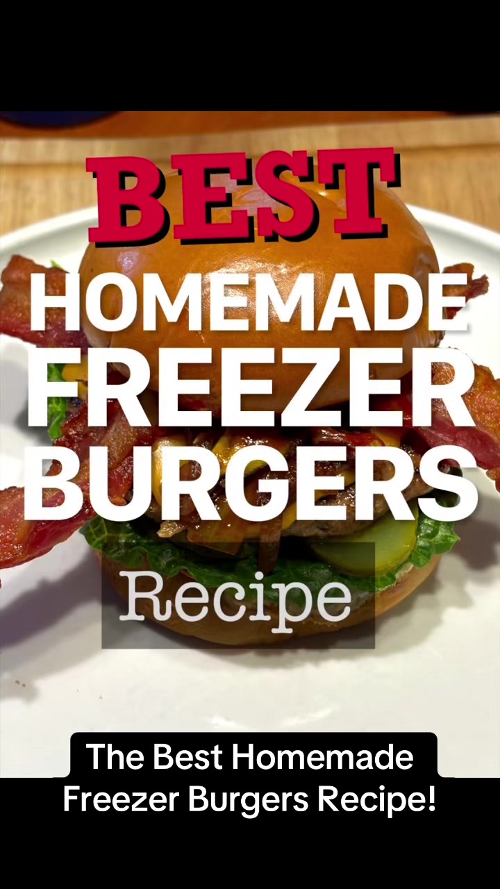 @Chef John Brooker