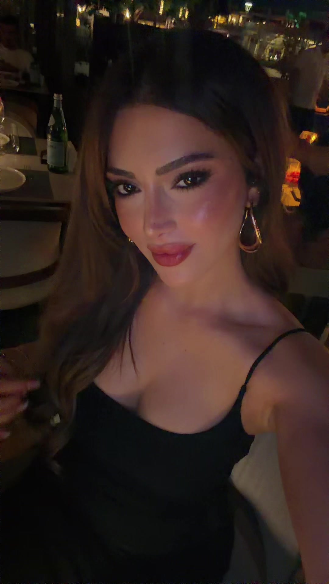 @Sevda Eripek