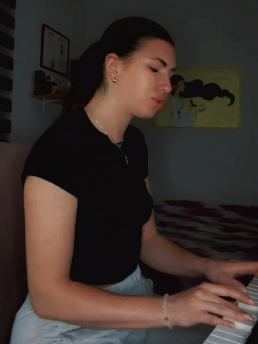 @Saraa👼